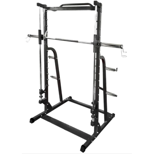 Купить Фитнес станция  Toorx Smith Machine WLX 70 (WLX-70) в Киеве - фото №1